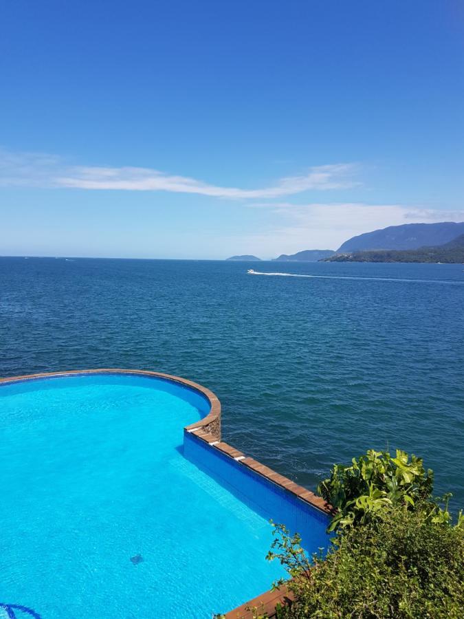 Holiday home Magnifica Costeira
